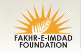 Fakhr-e-Imdad Foundation